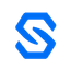 SinhaX AI