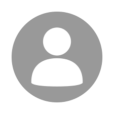 Team member 1